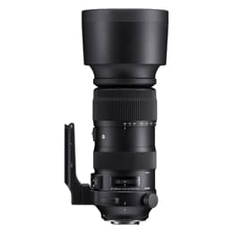 Sigma For Canon Objektiv 60-600mm f/4.5-6.3 DG OS HSM Sports 60-600mm f/4.5-6.3