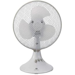 Klindo KDF723-17 Ventilator