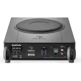 Focal Ibus 20 Verstärker