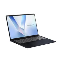 Asus VivoBook 16 M1607KA-MB148W 16" Other 2 GHz - SSD 512 GB - 16GB QWERTY - Englisch