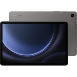 Galaxy Tab S9 FE (10.9", 2023)