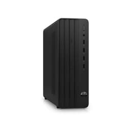 HP Pro 290 G9 SFF Core i5 2.5 GHz - SSD 256 GB RAM 16 GB