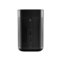 Beamer Xgimi MoGo Pro+ 300 Helligkeit Schwarz