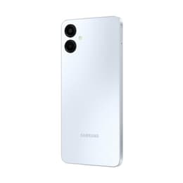 Galaxy A06 128GB - Weiß - Ohne Vertrag