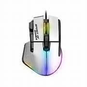 Spirit Of Gamer Pro-M5 Maus