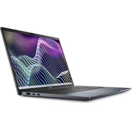 Dell Latitude 7440 14" Core i5 1.2 GHz - SSD 512 GB - 32GB QWERTY - Englisch