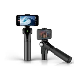 Stativ Gimball Gimbal M1