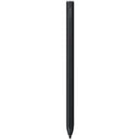 Xiaomi SMART PEN Stift