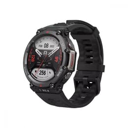Smartwatch GPS Amazfit T-Rex 2 -