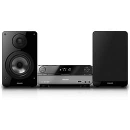 Philips MCD183 Mini Hifi-System