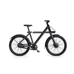 Vanmoof X3 E-Bike