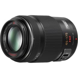 Objektiv Panasonic Lumix G X Vario PZ 45-175mm f/4-5.6 ASPH Lumix G 45-175mm f/4-5.6