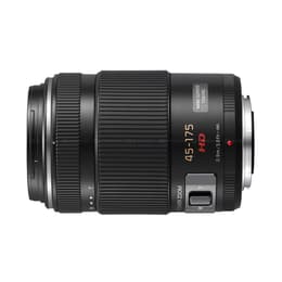 Objektiv Panasonic Lumix G X Vario PZ 45-175mm f/4-5.6 ASPH Lumix G 45-175mm f/4-5.6