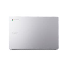 Acer Chromebook CB315-4HT-C80W Celeron N4500 1.1 GHz 128GB SSD - 4GB AZERTY - Französisch