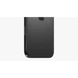 iPhone 16 Pro Max 256GB - Titan Schwarz - Ohne Vertrag