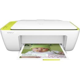 HP K7N78B Tintenstrahldrucker