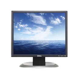 Bildschirm 19" LCD SXGA Dell UltraSharp 1901FP