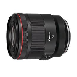 Objektiv Canon RF 50mm f/1.2 L USM Canon RF 50mm f/1.2