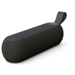 Lautsprecher Bluetooth Libratone Too - Schwarz