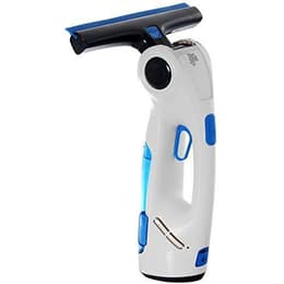 Dirt Devil Aquaclean DD400 Glasreiniger