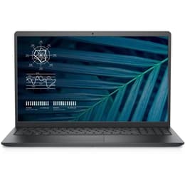 Dell Vostro 15 3510 16" Core i5 1 GHz - SSD 1 TB - 16GB QWERTY - Schwedisch