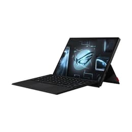 Asus ROG Flow Z13 13" Core i9 2.5 GHz - SSD 1 TB - 16GB QWERTY - Spanisch
