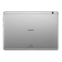 Huawei MediaPad T3 10 16GB - Grau - WLAN