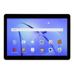Huawei MediaPad T3 10 16GB - Grau - WLAN