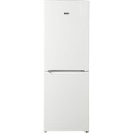 Kühlschrank mit Gefrierfach unten Candy Futura CFM 2050/1E