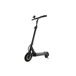 Minimotors Speedway Mini 4 Pro Roller