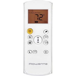 Rowenta RWAC1900C Klimaanlage