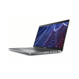 Dell Latitude 5430 14" Core i5 1.6 GHz - SSD 256 GB - 16GB QWERTY - Italienisch