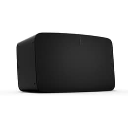 Lautsprecher Sonos Five - Schwarz