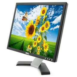 Bildschirm 19" LCD SXGA Dell E198FPB