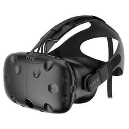 Htc Vive VR Helm - virtuelle Realität