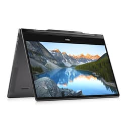 Dell Inspiron 7391 13" Core i7 1.8 GHz - SSD 1 TB - 16GB QWERTY - Englisch