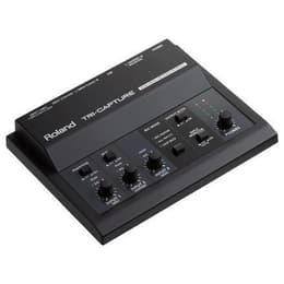 Roland Tri-Capture UA-33 Zubehör