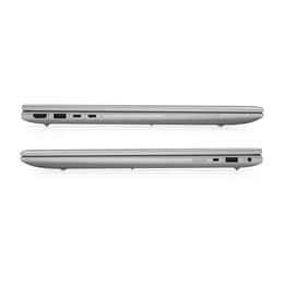 HP ZBook Firefly 16 G10 16" Core i7 1.7 GHz - SSD 1 TB - 32GB QWERTZ - Deutsch
