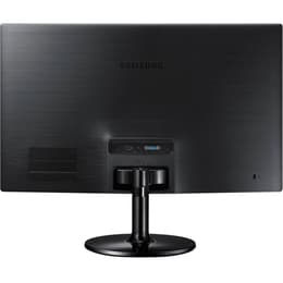 Bildschirm 27" LCD Samsung S27C350H