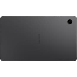Galaxy Tab A9 64GB - Grau - WLAN + LTE