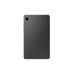 Galaxy Tab A9 64GB - Grau - WLAN + LTE