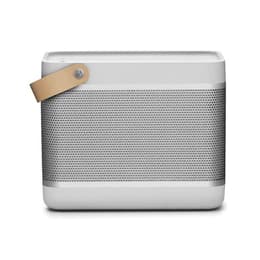 Lautsprecher Bluetooth Bang & Olufsen Beolit 17 - Grau