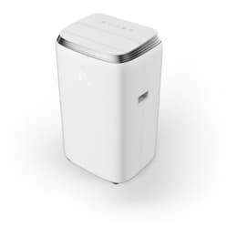 Ewt Snowaire Klimaanlage