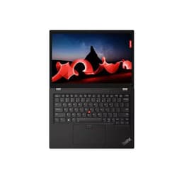 Lenovo ThinkPad L13 Yoga G4 13" Ryzen 5 PRO 2 GHz - SSD 512 GB - 16GB QWERTY - Englisch