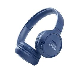Jbl TUNE 510BT Kopfhörer wireless - Blau