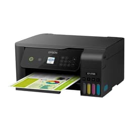 Epson EcoTank ET-2720 Tintenstrahldrucker