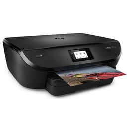 HP Envy 5540 Tintenstrahldrucker