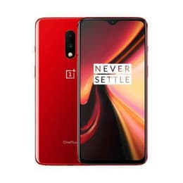 OnePlus 7 256GB - Rot - Ohne Vertrag
