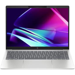 HP Pavilion Plus 14-ew1501sa 14" Core Ultra 5 3.6 GHz - SSD 512 GB - 16GB QWERTY - Englisch