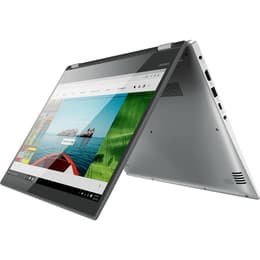 Lenovo Yoga 530-14ARR 14" Ryzen 3 2.5 GHz - SSD 128 GB RAM GB AZERTY - Französisch